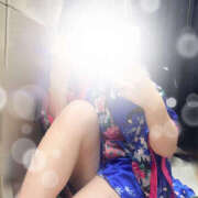 ヒメ日記 2025/06/28 21:12 投稿 みなみ さくらん