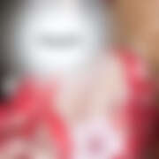 ヒメ日記 2025/06/29 20:00 投稿 みなみ さくらん