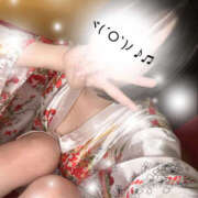 ヒメ日記 2025/06/30 19:32 投稿 みなみ さくらん