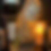 ヒメ日記 2025/07/01 01:11 投稿 みなみ さくらん