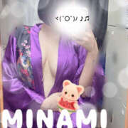 ヒメ日記 2025/07/01 22:18 投稿 みなみ さくらん