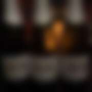 ヒメ日記 2025/07/02 01:00 投稿 みなみ さくらん