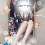 ヒメ日記 2025/07/03 19:13 投稿 みなみ さくらん