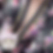 ヒメ日記 2025/07/05 01:00 投稿 みなみ さくらん