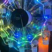 ヒメ日記 2025/07/05 16:00 投稿 みなみ さくらん