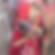 ヒメ日記 2025/07/09 20:00 投稿 みなみ さくらん