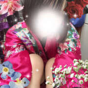 ヒメ日記 2025/07/10 17:35 投稿 みなみ さくらん