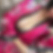 ヒメ日記 2025/07/10 20:00 投稿 みなみ さくらん