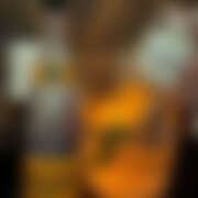 ヒメ日記 2025/07/15 23:36 投稿 みなみ さくらん