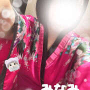 ヒメ日記 2025/07/16 19:20 投稿 みなみ さくらん