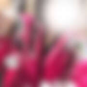 ヒメ日記 2025/07/16 23:10 投稿 みなみ さくらん