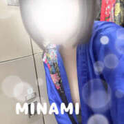 ヒメ日記 2025/07/17 16:12 投稿 みなみ さくらん