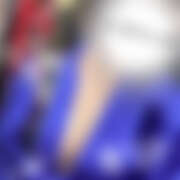 ヒメ日記 2025/07/18 00:59 投稿 みなみ さくらん