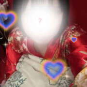 ヒメ日記 2025/07/19 19:38 投稿 みなみ さくらん