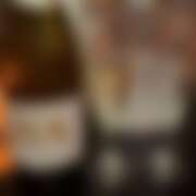 ヒメ日記 2025/07/20 02:38 投稿 みなみ さくらん