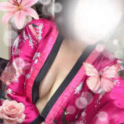 ヒメ日記 2025/07/22 18:13 投稿 みなみ さくらん