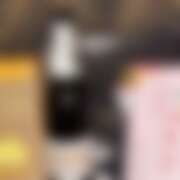 ヒメ日記 2025/07/22 23:17 投稿 みなみ さくらん