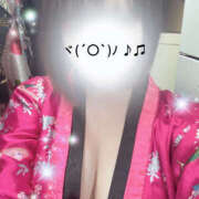 ヒメ日記 2025/07/23 18:55 投稿 みなみ さくらん