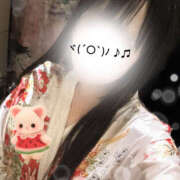 ヒメ日記 2025/07/24 15:51 投稿 みなみ さくらん