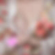 ヒメ日記 2025/07/24 19:00 投稿 みなみ さくらん