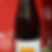 ヒメ日記 2025/07/28 23:02 投稿 みなみ さくらん