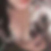 ヒメ日記 2025/07/29 23:58 投稿 みなみ さくらん