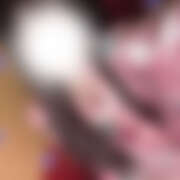 ヒメ日記 2025/07/31 22:46 投稿 みなみ さくらん