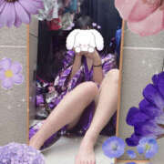 ヒメ日記 2025/08/01 15:18 投稿 みなみ さくらん