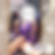 ヒメ日記 2025/08/02 00:00 投稿 みなみ さくらん