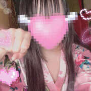 ヒメ日記 2025/08/05 19:02 投稿 みなみ さくらん