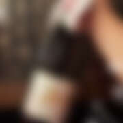 ヒメ日記 2025/08/06 00:11 投稿 みなみ さくらん