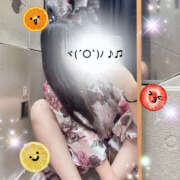 ヒメ日記 2025/08/06 17:28 投稿 みなみ さくらん