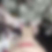 ヒメ日記 2025/08/06 19:30 投稿 みなみ さくらん