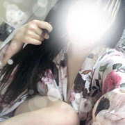 ヒメ日記 2025/08/07 15:02 投稿 みなみ さくらん