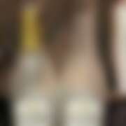 ヒメ日記 2025/08/07 21:56 投稿 みなみ さくらん