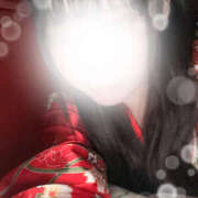 ヒメ日記 2025/08/08 17:51 投稿 みなみ さくらん