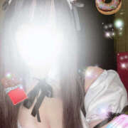 ヒメ日記 2025/08/09 14:31 投稿 みなみ さくらん