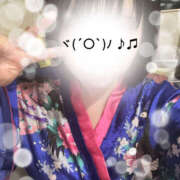 ヒメ日記 2025/08/19 18:23 投稿 みなみ さくらん