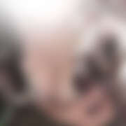 ヒメ日記 2025/08/19 22:38 投稿 みなみ さくらん