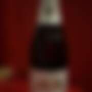 ヒメ日記 2025/08/21 01:07 投稿 みなみ さくらん