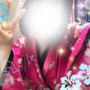 ヒメ日記 2025/08/21 18:25 投稿 みなみ さくらん