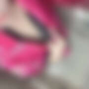 ヒメ日記 2025/08/22 19:49 投稿 みなみ さくらん