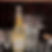 ヒメ日記 2025/08/24 01:25 投稿 みなみ さくらん