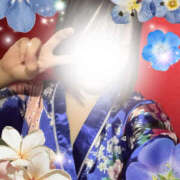 ヒメ日記 2025/08/24 17:48 投稿 みなみ さくらん