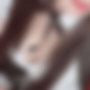 ヒメ日記 2025/08/25 01:34 投稿 みなみ さくらん