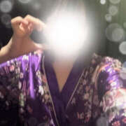 ヒメ日記 2025/08/29 13:40 投稿 みなみ さくらん