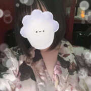 ヒメ日記 2025/08/30 18:40 投稿 みなみ さくらん