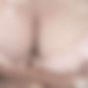 ヒメ日記 2025/08/30 23:55 投稿 みなみ さくらん