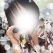 ヒメ日記 2025/08/31 23:19 投稿 みなみ さくらん