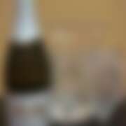 ヒメ日記 2025/09/01 01:32 投稿 みなみ さくらん